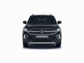 Volkswagen T-Cross R-Line 1.5 TSI DSG ACC*RFK*SHZ Schwarz - thumbnail 8