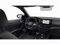 Volkswagen T-Cross R-Line 1.5 TSI DSG ACC*RFK*SHZ Schwarz - thumbnail 5