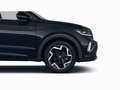 Volkswagen T-Cross R-Line 1.5 TSI DSG ACC*RFK*SHZ Schwarz - thumbnail 6