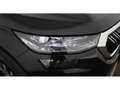 Skoda Kodiaq 2.0 TDI Style Aut MATRIX RADAR NAVI ASSIST Schwarz - thumbnail 10