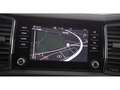Skoda Kodiaq 2.0 TDI Style Aut MATRIX RADAR NAVI ASSIST Schwarz - thumbnail 16