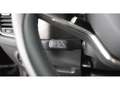 Skoda Kodiaq 2.0 TDI Style Aut MATRIX RADAR NAVI ASSIST Schwarz - thumbnail 22
