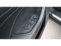 Skoda Kodiaq 2.0 TDI Style Aut MATRIX RADAR NAVI ASSIST Schwarz - thumbnail 24