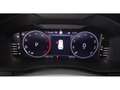 Skoda Kodiaq 2.0 TDI Style Aut MATRIX RADAR NAVI ASSIST Schwarz - thumbnail 19