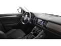 Skoda Kodiaq 2.0 TDI Style Aut MATRIX RADAR NAVI ASSIST Schwarz - thumbnail 13