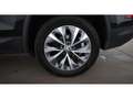 Skoda Kodiaq 2.0 TDI Style Aut MATRIX RADAR NAVI ASSIST Schwarz - thumbnail 28