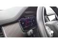 Skoda Kodiaq 2.0 TDI Style Aut MATRIX RADAR NAVI ASSIST Schwarz - thumbnail 15