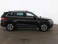Skoda Kodiaq 2.0 TDI Style Aut MATRIX RADAR NAVI ASSIST Schwarz - thumbnail 4