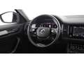 Skoda Kodiaq 2.0 TDI Style Aut MATRIX RADAR NAVI ASSIST Schwarz - thumbnail 12