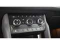 Skoda Kodiaq 2.0 TDI Style Aut MATRIX RADAR NAVI ASSIST Schwarz - thumbnail 17