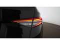 Skoda Kodiaq 2.0 TDI Style Aut MATRIX RADAR NAVI ASSIST Schwarz - thumbnail 9