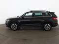 Skoda Kodiaq 2.0 TDI Style Aut MATRIX RADAR NAVI ASSIST Schwarz - thumbnail 6
