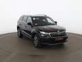 Skoda Kodiaq 2.0 TDI Style Aut MATRIX RADAR NAVI ASSIST Schwarz - thumbnail 5
