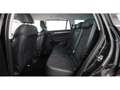 Skoda Kodiaq 2.0 TDI Style Aut MATRIX RADAR NAVI ASSIST Schwarz - thumbnail 27