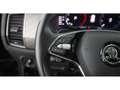 Skoda Kodiaq 2.0 TDI Style Aut MATRIX RADAR NAVI ASSIST Schwarz - thumbnail 21