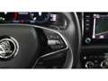 Skoda Kodiaq 2.0 TDI Style Aut MATRIX RADAR NAVI ASSIST Schwarz - thumbnail 20