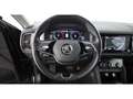 Skoda Kodiaq 2.0 TDI Style Aut MATRIX RADAR NAVI ASSIST Schwarz - thumbnail 23