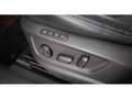 Skoda Kodiaq 2.0 TDI Style Aut MATRIX RADAR NAVI ASSIST Schwarz - thumbnail 25
