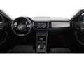 Skoda Kodiaq 2.0 TDI Style Aut MATRIX RADAR NAVI ASSIST Schwarz - thumbnail 11