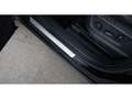 Skoda Kodiaq 2.0 TDI Style Aut MATRIX RADAR NAVI ASSIST Schwarz - thumbnail 26