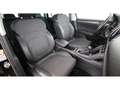 Skoda Kodiaq 2.0 TDI Style Aut MATRIX RADAR NAVI ASSIST Schwarz - thumbnail 14