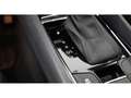 Skoda Kodiaq 2.0 TDI Style Aut MATRIX RADAR NAVI ASSIST Schwarz - thumbnail 18