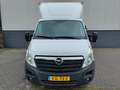 Opel Movano 2.3D 164PK Meubelbak bakwagen + Hydr. LaadKlep DHo Wit - thumbnail 17