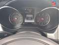 Mercedes-Benz X 350 350d 258ch Power 4Matic BVA7 - thumbnail 18