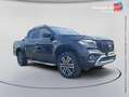 Mercedes-Benz X 350 350d 258ch Power 4Matic BVA7 GPS Camera - thumbnail 3