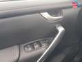 Mercedes-Benz X 350 350d 258ch Power 4Matic BVA7 - thumbnail 19