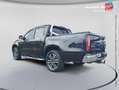 Mercedes-Benz X 350 350d 258ch Power 4Matic BVA7 GPS Camera - thumbnail 8