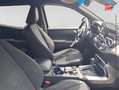 Mercedes-Benz X 350 350d 258ch Power 4Matic BVA7 GPS Camera - thumbnail 5