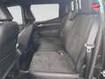 Mercedes-Benz X 350 350d 258ch Power 4Matic BVA7 GPS Camera - thumbnail 11