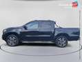 Mercedes-Benz X 350 350d 258ch Power 4Matic BVA7 - thumbnail 9