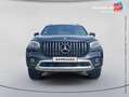 Mercedes-Benz X 350 350d 258ch Power 4Matic BVA7 GPS Camera - thumbnail 2