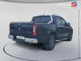 Mercedes-Benz X 350 350d 258ch Power 4Matic BVA7 GPS Camera - thumbnail 6