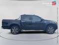 Mercedes-Benz X 350 350d 258ch Power 4Matic BVA7 GPS Camera - thumbnail 4