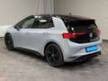 Volkswagen ID.3 GTX Performance | MATRIX NAVI PANO 360° AHK Silber - thumbnail 5