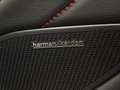 Volkswagen ID.3 GTX Performance | MATRIX NAVI PANO 360° AHK Silber - thumbnail 20