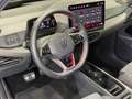 Volkswagen ID.3 GTX Performance | MATRIX NAVI PANO 360° AHK Silber - thumbnail 18