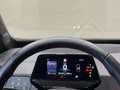 Volkswagen ID.3 GTX Performance | MATRIX NAVI PANO 360° AHK Silber - thumbnail 8