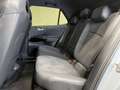 Volkswagen ID.3 GTX Performance | MATRIX NAVI PANO 360° AHK Silber - thumbnail 23