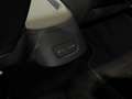 Volkswagen ID.3 GTX Performance | MATRIX NAVI PANO 360° AHK Silber - thumbnail 22