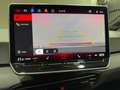 Volkswagen ID.3 GTX Performance | MATRIX NAVI PANO 360° AHK Silber - thumbnail 10