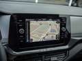 Volkswagen T-Cross 1.0 TSI DSG Life Navi R-Kam PDC LED Grau - thumbnail 12