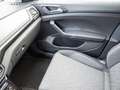 Volkswagen T-Cross 1.0 TSI DSG Life Navi R-Kam PDC LED Grau - thumbnail 16