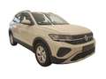 Volkswagen T-Cross 1.0 TSI DSG Life Navi R-Kam PDC LED Grau - thumbnail 3