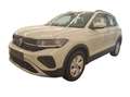 Volkswagen T-Cross 1.0 TSI DSG Life Navi R-Kam PDC LED Grau - thumbnail 2