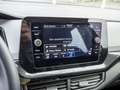 Volkswagen T-Cross 1.0 TSI DSG Life Navi R-Kam PDC LED Grau - thumbnail 14