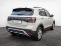 Volkswagen T-Cross 1.0 TSI DSG Life Navi R-Kam PDC LED Grau - thumbnail 4